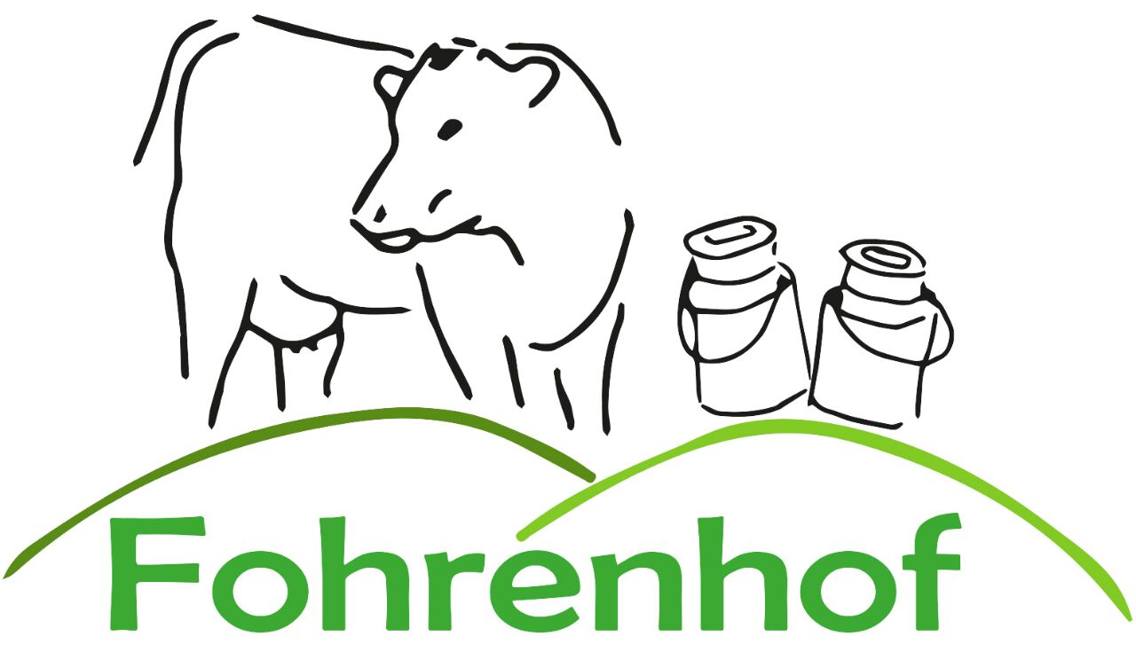 Zum Fohrenhof